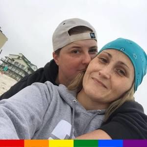 Meet your Posher, Lee